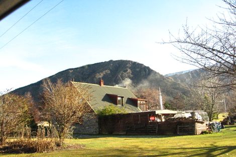 Photo of property in 32 Butel Road, Arrowtown, Queenstown, 9371