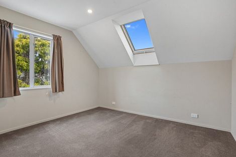 Photo of property in 39b Dickens Street, Addington, Christchurch, 8024