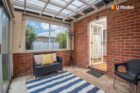 Photo of property in 137a Bay View Road, South Dunedin, Dunedin, 9012