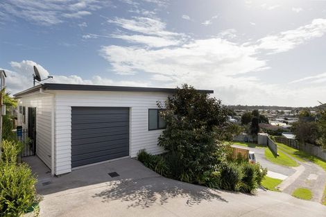 Photo of property in 30a Jonathon Street, Brookfield, Tauranga, 3110
