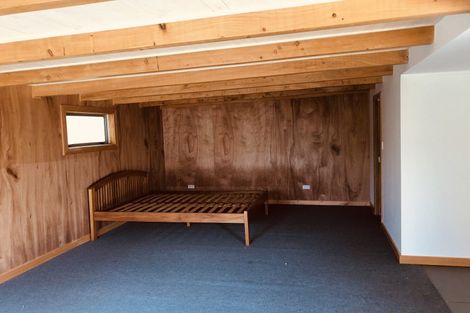 Photo of property in 59 Longfellow Road, Opunake, 4616