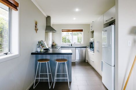 Photo of property in 72 Queens Avenue, Frankton, Hamilton, 3204