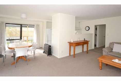 Photo of property in 3 Amokura Drive, Kerikeri, 0230