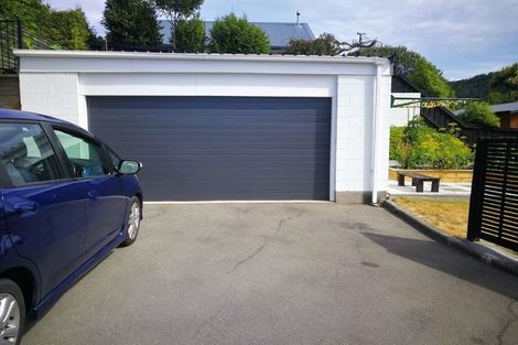 Photo of property in 37 Vernon Terrace, Hillsborough, Christchurch, 8022