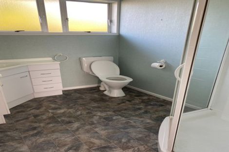 Photo of property in 22b Hazelwood Avenue, Dinsdale, Hamilton, 3204