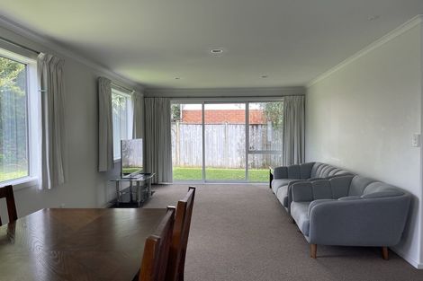 Photo of property in 703a New North Road, Mount Albert, Auckland, 1022