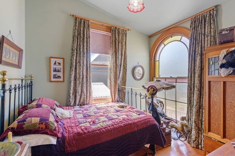 Photo of property in 28 Kissel Street, Templeton, Christchurch, 8042