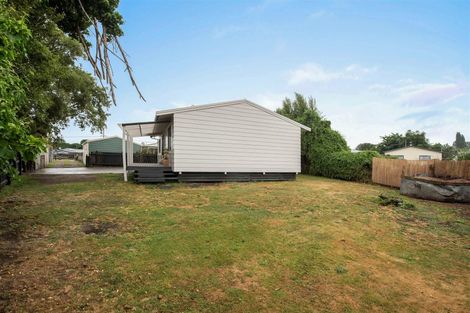 Photo of property in 29b Fairview Road, Western Heights, Rotorua, 3015