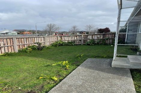 Photo of property in 1/22 Lyndon Street, Riccarton, Christchurch, 8011