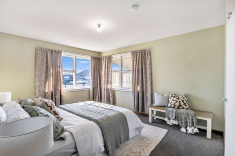 Photo of property in 73 Brynley Street, Hornby, Christchurch, 8042