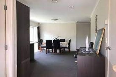 Photo of property in 10 Hill Road, Papatoetoe, Auckland, 2025