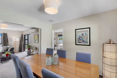 Photo of property in 308 Main Road, Tawa, Wellington, 5028