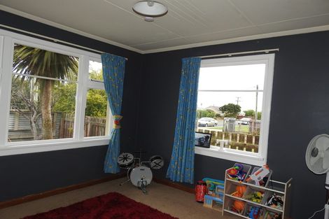 Photo of property in 26 Oreti Street, Kingswell, Invercargill, 9812