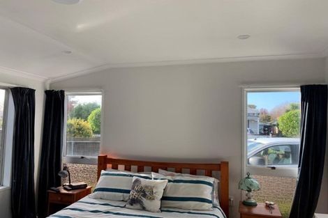 Photo of property in 1 Stevenson Place, Leamington, Cambridge, 3432