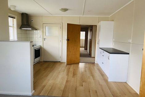 Photo of property in 337 Clyde Road, Bryndwr, Christchurch, 8053