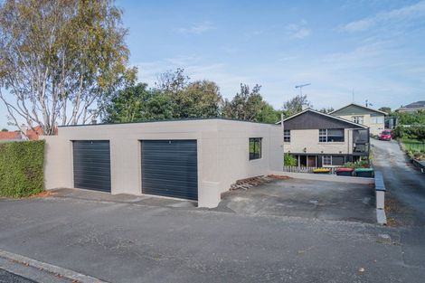 Photo of property in 14a Maltby Avenue, West End, Timaru, 7910