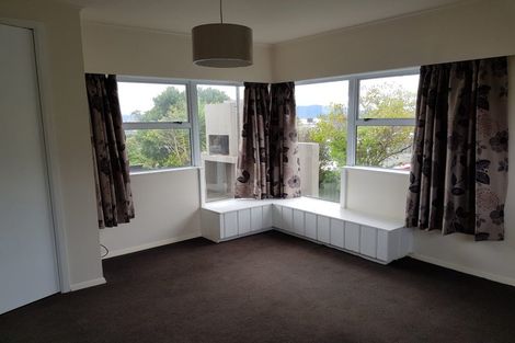 Photo of property in 138 Matai Road, Raumati Beach, Paraparaumu, 5032