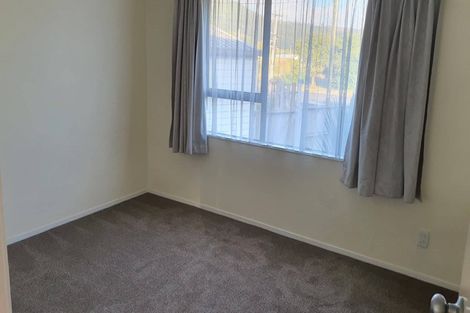 Photo of property in 28a Frank Street, Koutu, Rotorua, 3010