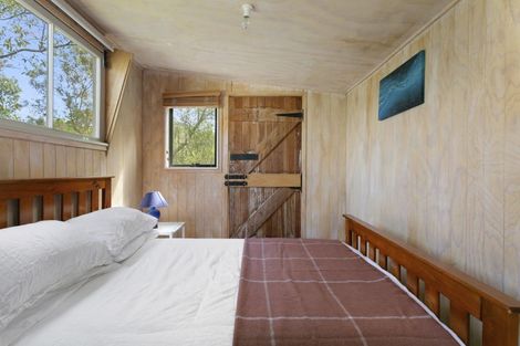 Photo of property in 21 Taringa Avenue, Kuratau, Turangi, 3381