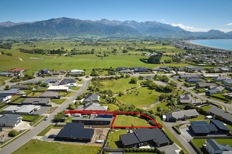 Photo of property in 47 Tauhou Place, Kaikoura, 7300