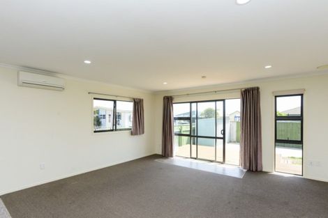 Photo of property in 6b Windsor Terrace, Taradale, Napier, 4112