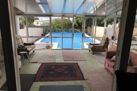 Photo of property in 104a Songer Street, Stoke, Nelson, 7011