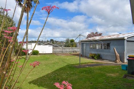 Photo of property in 185 Grandview Road, Nawton, Hamilton, 3200