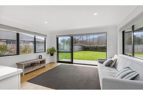 Photo of property in 54 Ritchie Street, Te Aroha, 3320