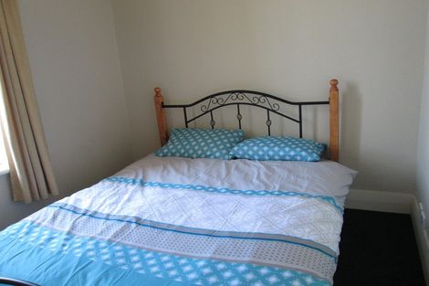 Photo of property in 1/51 Manor Place, Dunedin Central, Dunedin, 9016