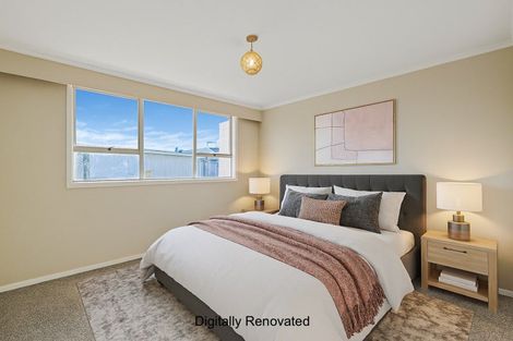 Photo of property in 4/76 Redwood Street, Redwoodtown, Blenheim, 7201