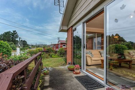 Photo of property in 381 Brighton Road, Waldronville, Dunedin, 9018