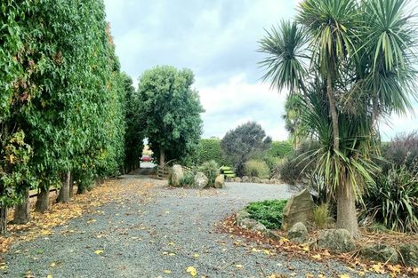 Photo of property in 6469 State Highway 12, Turiwiri, Dargaville, 0374