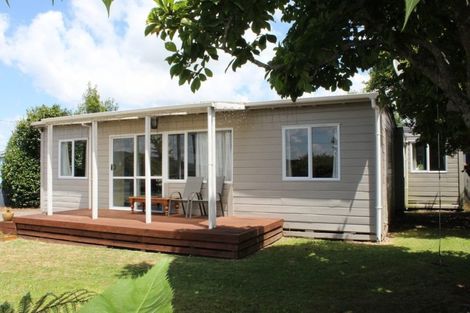 Photo of property in 15 Rimu Street, Mangakino, 3421