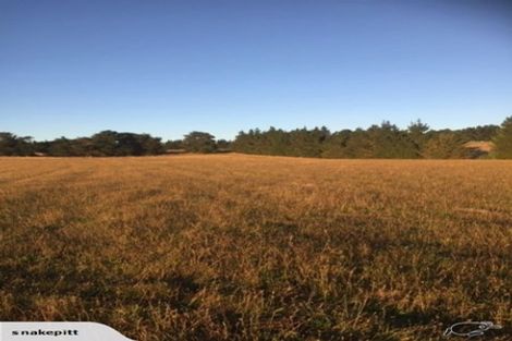 Photo of property in 58 Smarts Road, Loburn, Rangiora, 7472