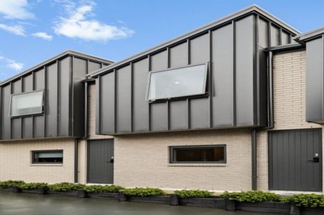 Photo of property in 4 Dallas Lane, Caversham, Dunedin, 9012