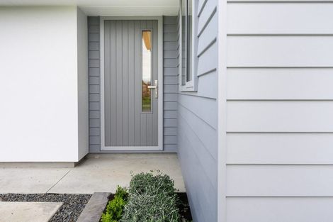 Photo of property in 2 Kereru Court, Marton, 4710