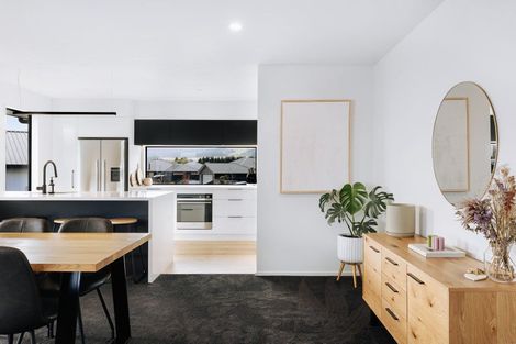 Photo of property in 71 Owhiro Avenue, Mosgiel, 9024