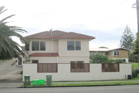 Photo of property in 149b Oceanbeach Road, Mount Maunganui, 3116