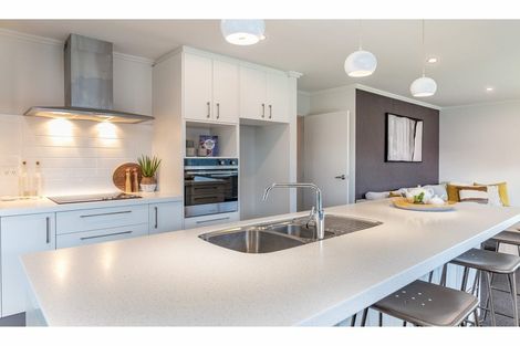 Photo of property in 23 Lambies Street, Marshland, Christchurch, 8083