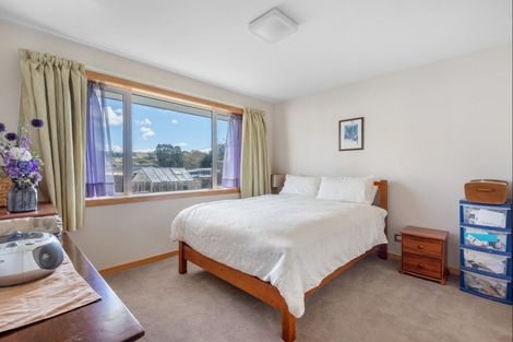 Photo of property in 200 Moturata Road, Taieri Beach, Brighton, 9091