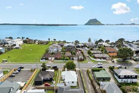 Photo of property in 182 Ngatai Road, Otumoetai, Tauranga, 3110