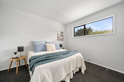 Photo of property in 57 Handyside Street, Tawa, Wellington, 5028