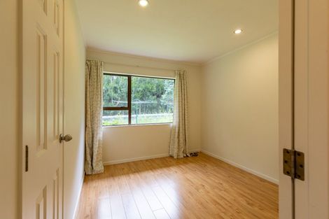 Photo of property in 40 Normanby Road, Karaka, Papakura, 2580