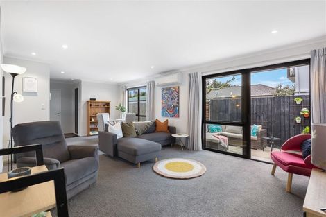 Photo of property in 2/89 Ascot Avenue, North New Brighton, Christchurch, 8083