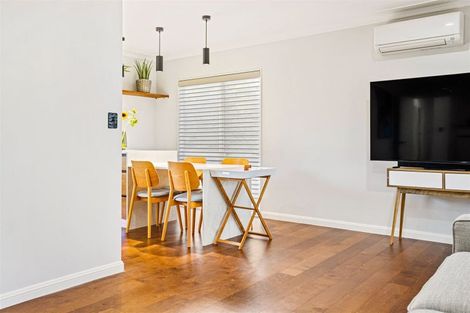 Photo of property in 3a Royal Road, Massey, Auckland, 0614