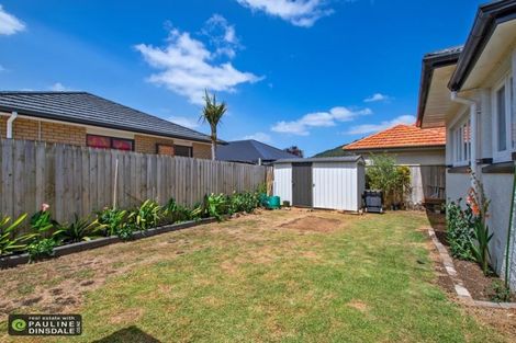 Photo of property in 12 Cairnfield Road, Kensington, Whangarei, 0112