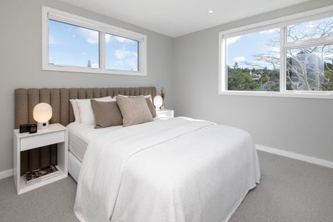 Photo of property in 15 Shelly Beach Parade, Cockle Bay, Auckland, 2014