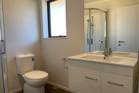 Photo of property in 6 Horseman Lane, Yaldhurst, Christchurch, 8042