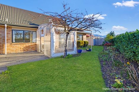Photo of property in Brown Acre, 9/53 Parker Street, Motueka, 7120