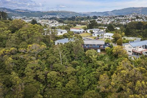 Photo of property in 22 The Bollard, Whitby, Porirua, 5024